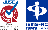 juse isms